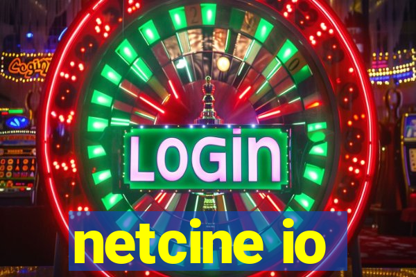 netcine io